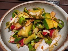 -鸽子窝(宋庄店)