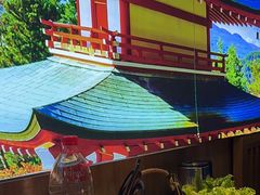 -九田家黑牛烤肉料理(新光汇店)