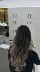 -宫铭烫发染发接发店
