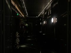 -唐宫足道·SPA·住宿24H会所(木渎店)