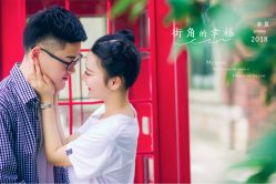 -龙摄影·艺术中心优选店(浙东店)