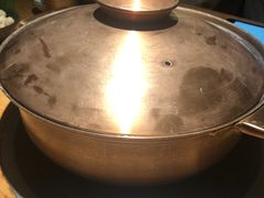 -大头椰·椰子鸡火锅(南宁万象城店)