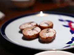 -潮汕味道·煮海餐厅(金麟大厦店)