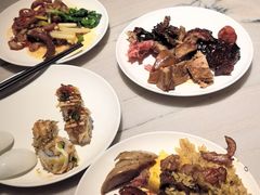 -有马汤泉(长沙店)