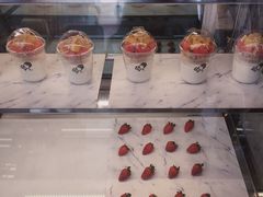 -喜茶(永旺梦乐城店)