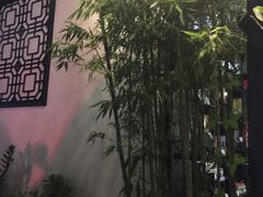-冯家大院·地道龙游土菜