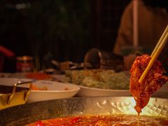-小龙坎火锅(春熙太古里店)
