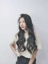 -BM SALON