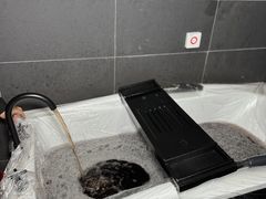 -椿杨樘·明康泡浴养生馆(重庆店)