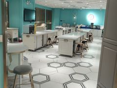 -西檬树SIMON·T轻奢蛋糕(大东方Max店)