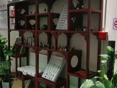 -北纬37°SPA养身会馆(湖西店)