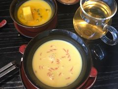 -五缘湾凯悦酒店·悦饗中餐厅