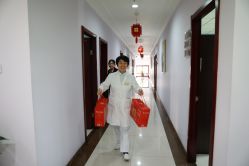 -北京叶子整形美容医院