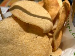 -小小集渔·泰式大排档(太古里香槟店)