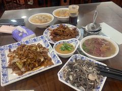 -牛街洪记小吃店(牛街店)