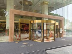 -芜湖金鹰尚美酒店