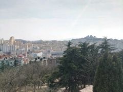 -贮水山儿童公园
