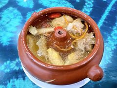 -桥香园云南过桥米线(金马碧鸡店)