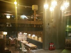 -68度C COFFEE(丞相府店)