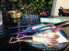 -拾挚扒房(招商花园城店)