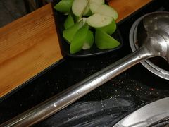 -地锅公社·现炒地锅鸡·地锅鱼·夜宵(罗锦路店)