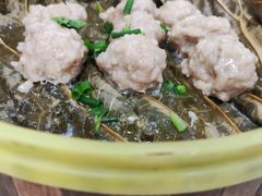 -台山美食一绝阿四台山黄鳝饭(阿四创作店)