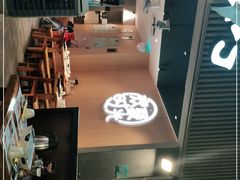 -木屋烧烤(白石洲店)