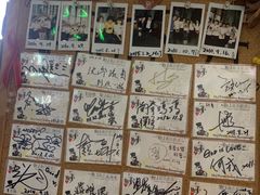 -Mr.J义法厨房(北医店)