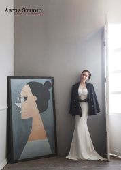 点击看大图 -艺匠摄影ARTIZ STUDIO(南京店)