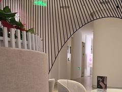 -LANN I 蘭 SPA(陆家嘴中心店)