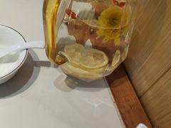 -遇东北林区铁锅炖(南开店)