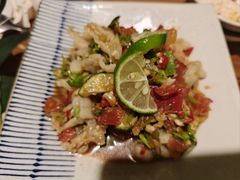 -紫滇源云南生态菜(丹凤街店)