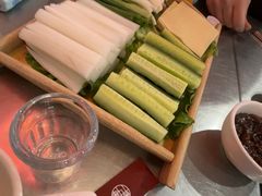 -壹加壹电烤串(总店)