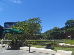 -星巴克(深圳前海企业公馆店)