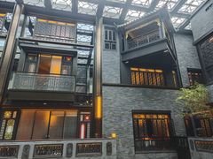 -广州酒家(文昌总店)