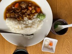 -故宫餐厅(景运门店)