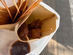 -潮妈小食