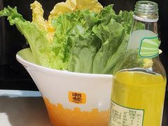 -潮发潮汕牛肉店(龙洞店)