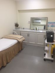 -深圳悦她医疗美容