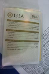 -威德钻石-克拉钻大本营(南京东路店)