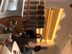 -% Arabica(京都东山店)