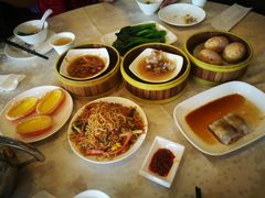 -帝源轩酒楼(卡瑞登店)