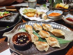 -石葵(锦业时代店)