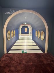 -MELAND CLUB亲子乐园·派对·餐厅(北京芳圆里ID MALL店)