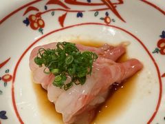 -炎橘·板前料理 Omakase