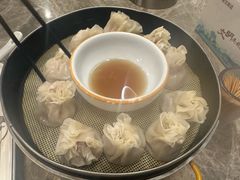 -状元楼(金溪路店)