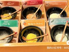 -黒豚料理 寿庵(中央駅西口店)