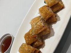 -厦门渔港(成山路店)