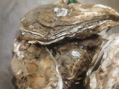 -俄罗斯大肉串(爱民路店)