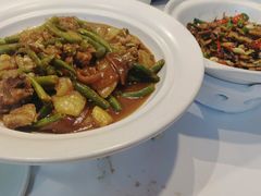 -合兴居烤鸭店